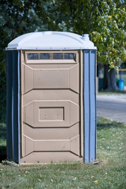 Best Porta potty rental for outdoor events  in Galt, CA